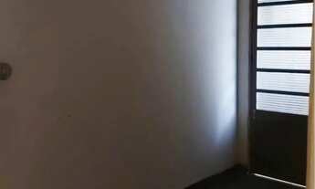 Imagem 5: Vendo na Sacramenta 70 Mil à vista ou parcelado