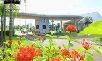 Imagem 2: Casa à venda 4 Quartos, 4 Suites, 3 Vagas, 700M², Ribeirão do Lipa, Cuiabá - MT