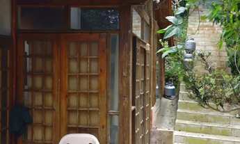 Imagem: Casa Condomínio ACEITO TROCA/CARRO/COMÉRCIO