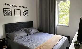 Imagem 2: Reserva Parque, 2/4, Nascente, Infra, R$ 199.999