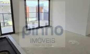 Imagem 4: Apartamento para Venda em Lauro de Freitas, Vilas do Atlántico, 2 dormitórios, 1 suíte, 2