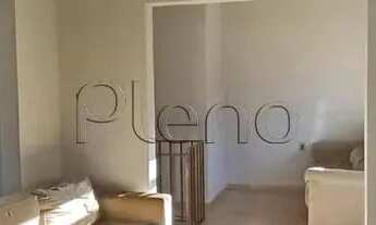 Imagem 3: Chácara à venda e para alugar em Valinhos, Vale Verde, com 4 quartos, com 1200 m²