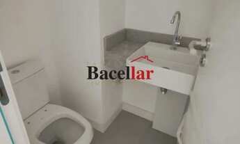 Imagem 3: Apartamento : / Residencial / Praça da Bandeira