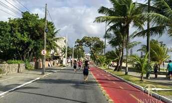 Imagem 3: Excelente terreno com casa, na Av. Umbuzeiro em Manaíra, para reforma ou uso do terreno