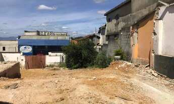 Imagem 3: Lote / Terreno de Bairro Para Vender no bairro Petrolândia em Contagem