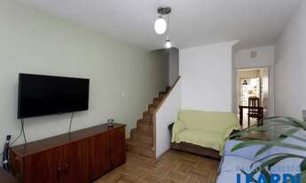 Imagem 5: SOBRADO - VILA PIRITUBA - SP