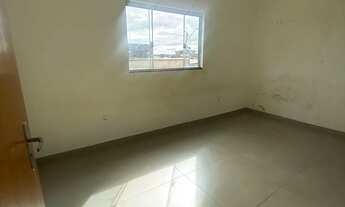 Imagem 4: Alugo Apto 3 qtos Águas Lindas GO