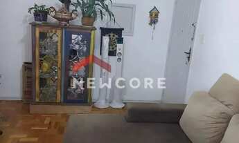 Imagem: Apartamento em Avenida Braz Leme - Santana