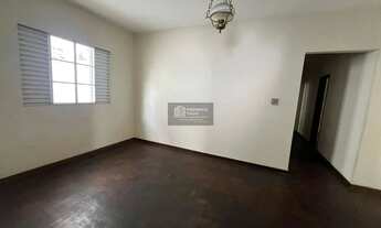 Imagem 7: Casa Linear 3 quartos Bairro Santa Amelia Belo Horizonte Região Pampulha