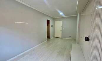 Imagem 4: APARTAMENTO TÉRREO 2 DORM 1 VAGA CENTRO-CANOAS