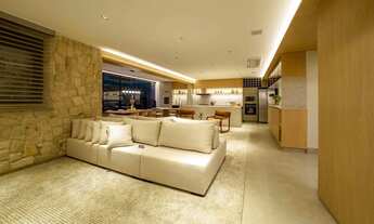 Imagem 5: Apartamento à venda no bairro Setor Bueno - Goiânia/GO