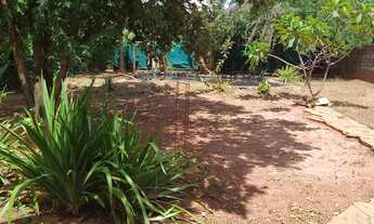 Imagem 5: Alugo chácara mobiliada na Estância São judas Tadeu