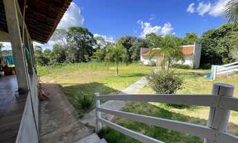 Imagem 4: Chácara 36 litros em Inhumas