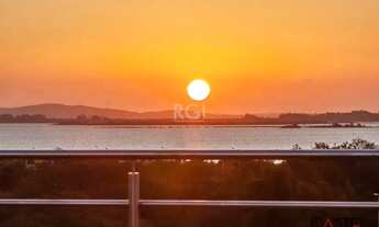 Imagem 7: Conjunto/Sala Bairro Menino Deus