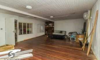 Imagem 6: Casa para Venda - 308m², 3 dormitórios, sendo 1 suites, 2 vagas - Coronel Aparício Borges