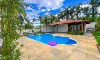 Imagem: Casa para aluguel, 3 quartos, 1 suíte