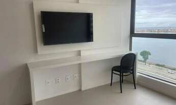 Imagem: Imóvel para aluguel com 36 metros quadrados