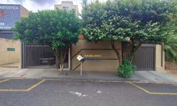 Imagem: Casa residencial com edícula no Anchieta