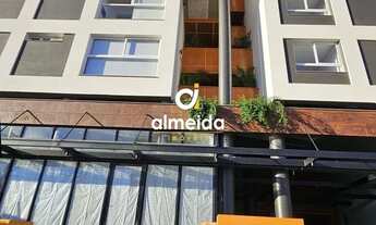 Imagem: Apartamento 1 dormitórios à venda Camobi