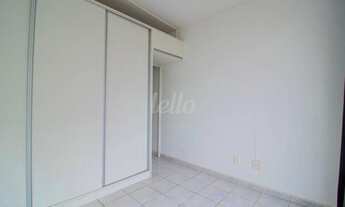 Imagem 7: Apartamento 1 quartos para alugar no(a) Vila Buarque