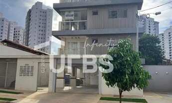 Imagem: Next Vila Rosa - Apartamento 2 quartos