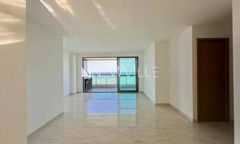 Imagem 4: Apartamento com 3 quartos à venda Candeias