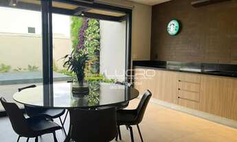 Imagem 4: Casa em Condomínio Fechado para aluguel com 675 m² e 3 quartos em Residencial Lago Sul, Ba