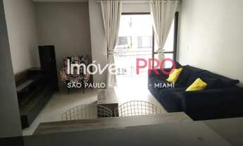 Imagem 2: Chacará Inglesa, Apto 60mts, 1 vaga