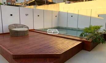 Imagem 4: Seu novo lar no Bairro Candeias