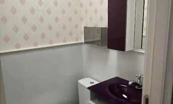 Imagem 6: Sala à venda em Barueri, Bethaville, com 42 m², Office Bethaville