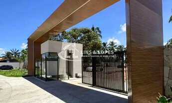 Imagem 2: LOTES À VENDA NO COND. BAHAY EM MARECHAL DEODORO/AL