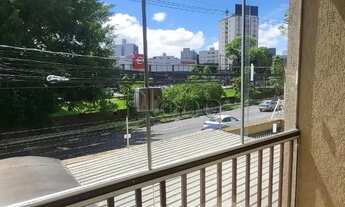 Imagem 4: Apartamento à venda em Campinas, Cambuí, com 3 quartos, com 104 m²