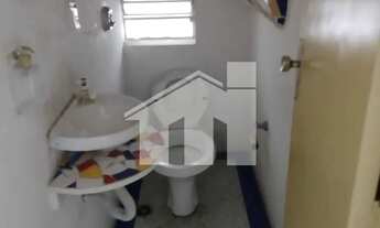 Imagem 6: Sobrado a venda ou locação no Campo Belo