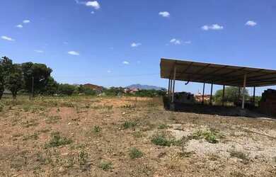 Imagem 4: Terreno à venda, 32500 m² por R$ 32.500.000,00 - Mondubim - Fortaleza/CE