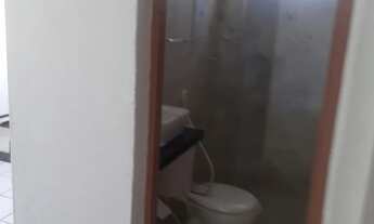 Imagem 3: Alugo apartamento Marfim