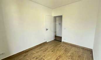 Imagem 13: Casa à venda com 3 quartos, sendo 3 suítes, no condomínio Residencial Villagio Wanel, Soro