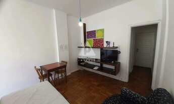 Imagem 4: Conjugadão à venda em Copacabana - Rua Transversal - Posto 2 - Rio de Janeiro - RJ