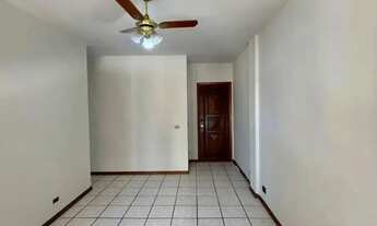 Imagem: 122 Excelente apartamento no Centro de São