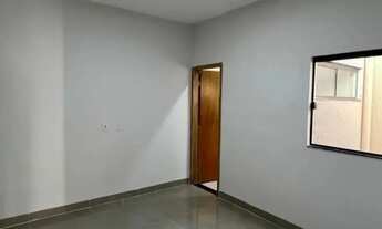 Imagem 6: Casa para Venda em Goiânia, Residencial Buena Vista I, 2 dormitórios, 1 suíte, 2 banheiros