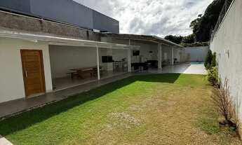 Imagem 4: OJR eventos - Espaço para aluguel de eventos