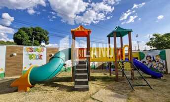 Imagem 7: Heliópolis Park - Apartamento com 2 quartos no Dirceu