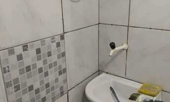 Imagem 6: ALUGA-SE UMA CASA