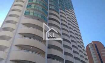 Imagem: Belissima Apto - 2 Quartos - 5º Andar