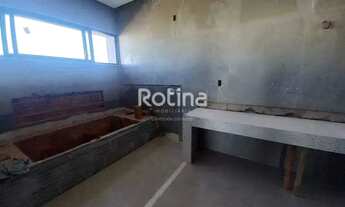 Imagem 3: Casa Condomínio Fechado para alugar, 4 quartos, Jardim Botânico - Uberlândia/MG - Rotina I