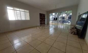 Imagem 7: Casa comercial a venda e locação na Rua Belo Horizonte, centro de Londrina