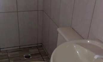 Imagem: Alugo apto 1 quarto Mobiliado Igara Canoas