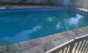 Imagem 3: Vendo casa no engenho do mato Itaipu