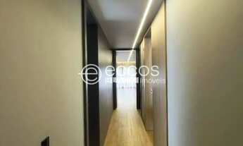 Imagem 7: Casa em condomínio à venda, 4 quartos, 3 suítes, 4 vagas, Alphaville Lagoa dos Ingleses