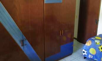 Imagem 14: CASA COM PISCINA PARA TEMPORADA