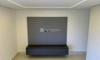 Imagem 4: Fazenda São Quirino